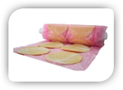 Sweet Pastry sweet pastry