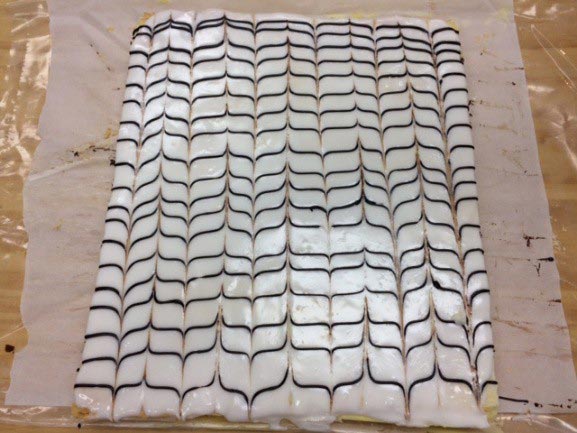 Step 5